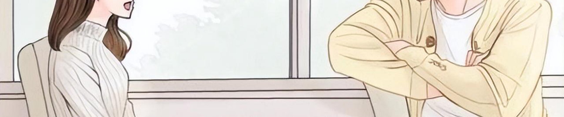 球盟会